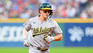 Next Story Image: Why Athletics Outfielder Zack Gelof Is Suing Tigers For Damages